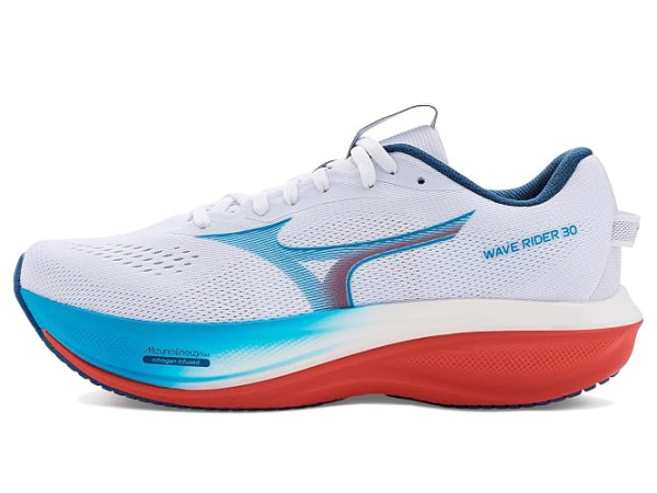 Mizuno Wave Rider 30 Mizuno Wave Rider 30