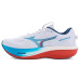 Mizuno Wave Rider 30 Mizuno Wave Rider 30
