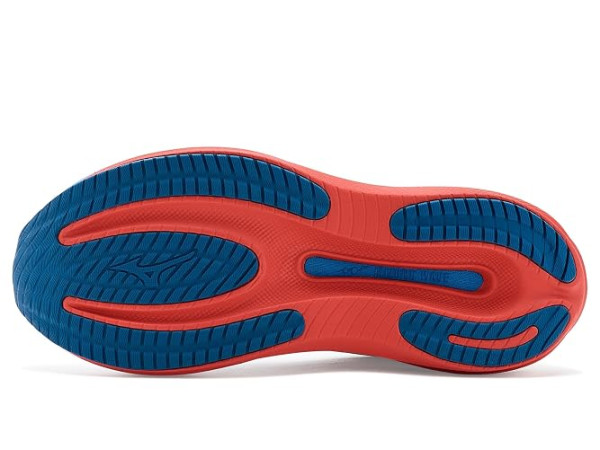 Mizuno Wave Rider 30 Mizuno Wave Rider 30