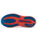 Mizuno Wave Rider 30 Mizuno Wave Rider 30