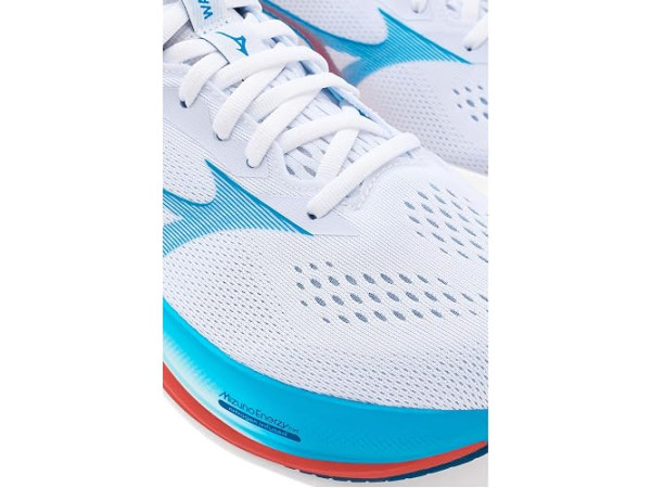 Mizuno Wave Rider 30 Mizuno Wave Rider 30