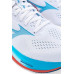Mizuno Wave Rider 30 Mizuno Wave Rider 30