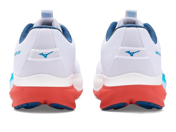 Mizuno Wave Rider 30 Mizuno Wave Rider 30