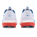 Mizuno Wave Rider 30 Mizuno Wave Rider 30