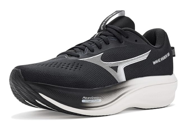 Mizuno Wave Rider 30 Mizuno Wave Rider 30