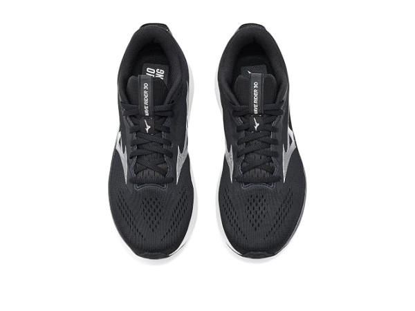 Mizuno Wave Rider 30 Mizuno Wave Rider 30