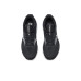 Mizuno Wave Rider 30 Mizuno Wave Rider 30