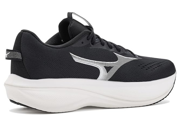 Mizuno Wave Rider 30 Mizuno Wave Rider 30