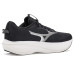 Mizuno Wave Rider 30 Mizuno Wave Rider 30