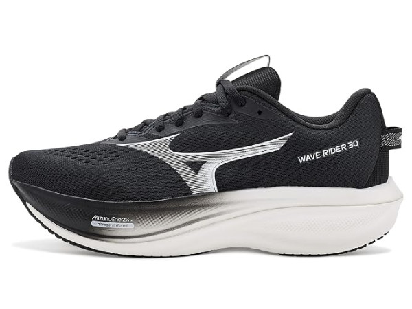 Mizuno Wave Rider 30 Mizuno Wave Rider 30