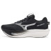 Mizuno Wave Rider 30 Mizuno Wave Rider 30