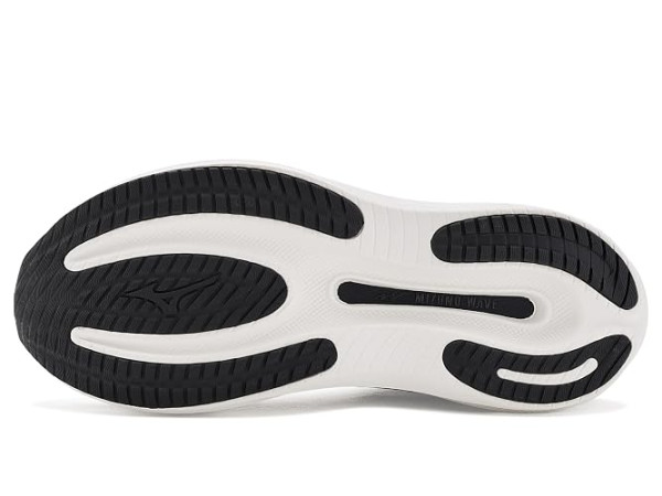 Mizuno Wave Rider 30 Mizuno Wave Rider 30