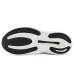 Mizuno Wave Rider 30 Mizuno Wave Rider 30