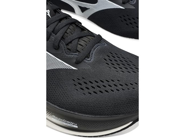 Mizuno Wave Rider 30 Mizuno Wave Rider 30