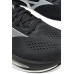 Mizuno Wave Rider 30 Mizuno Wave Rider 30