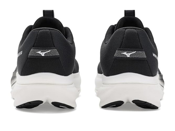 Mizuno Wave Rider 30 Mizuno Wave Rider 30