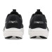 Mizuno Wave Rider 30 Mizuno Wave Rider 30