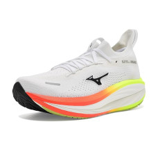 Mizuno Neo Vista 3