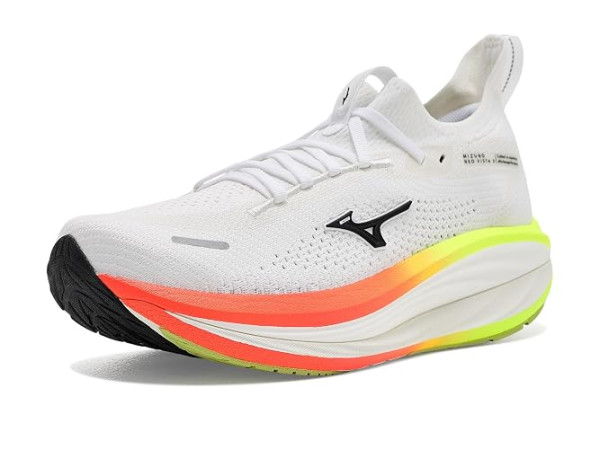 Mizuno Neo Vista 3