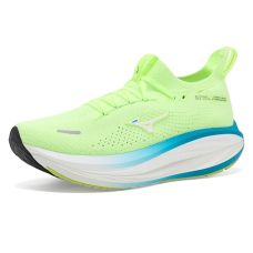 Mizuno Neo Vista 3