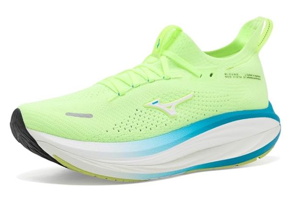 Mizuno Neo Vista 3