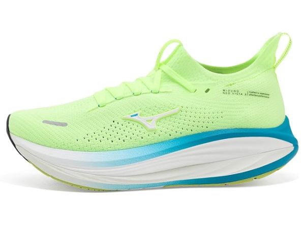 Mizuno Neo Vista 3
