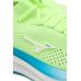 Mizuno Neo Vista 3