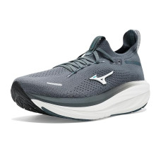 Mizuno Neo Vista 3