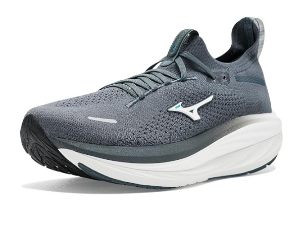 Mizuno Neo Vista 3