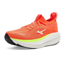 Mizuno Neo Vista 3