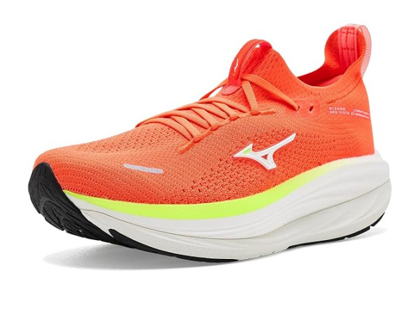 Mizuno Neo Vista 3