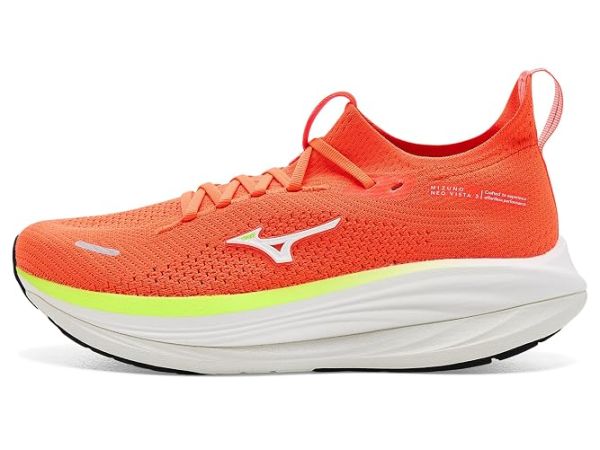 Mizuno Neo Vista 3