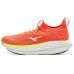 Mizuno Neo Vista 3
