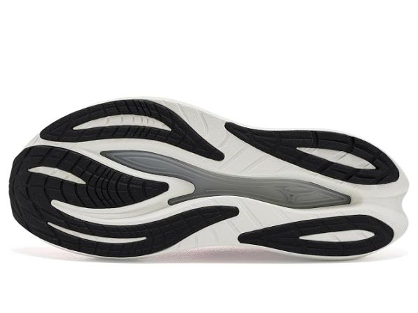 Mizuno Neo Vista 3