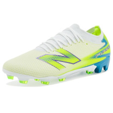 New Balance Furon Team FG V9 New Balance Furon Team FG V9