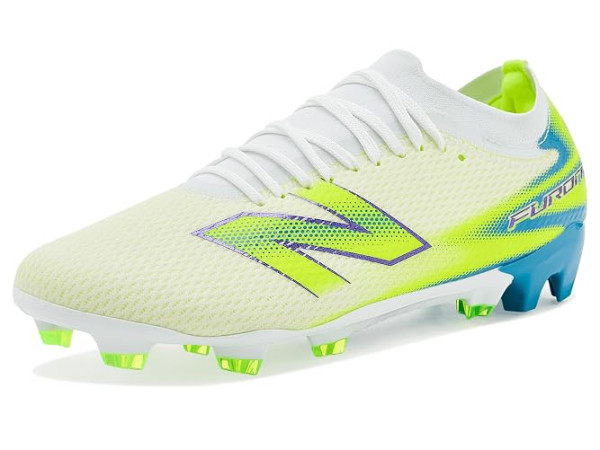 New Balance Furon Team FG V9 New Balance Furon Team FG V9