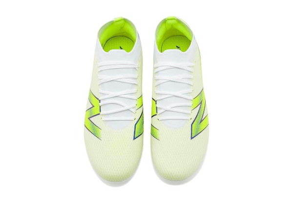 New Balance Furon Team FG V9 New Balance Furon Team FG V9