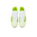 New Balance Furon Team FG V9 New Balance Furon Team FG V9