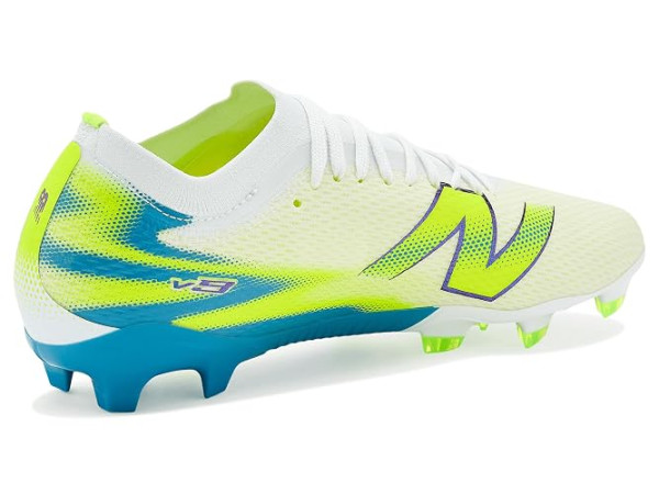 New Balance Furon Team FG V9 New Balance Furon Team FG V9