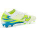 New Balance Furon Team FG V9 New Balance Furon Team FG V9