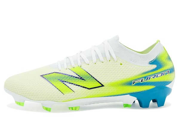 New Balance Furon Team FG V9 New Balance Furon Team FG V9