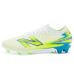 New Balance Furon Team FG V9 New Balance Furon Team FG V9
