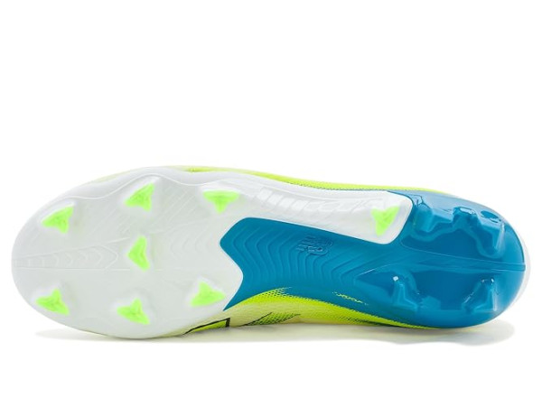 New Balance Furon Team FG V9 New Balance Furon Team FG V9