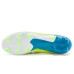 New Balance Furon Team FG V9 New Balance Furon Team FG V9