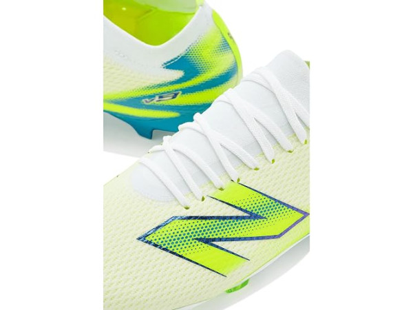 New Balance Furon Team FG V9 New Balance Furon Team FG V9
