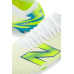 New Balance Furon Team FG V9 New Balance Furon Team FG V9