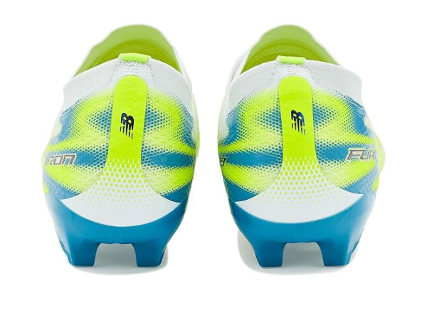 New Balance Furon Team FG V9 New Balance Furon Team FG V9