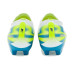 New Balance Furon Team FG V9 New Balance Furon Team FG V9