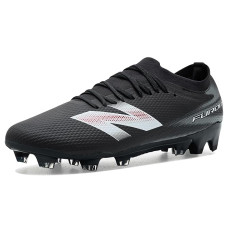 New Balance Furon Team FG V9