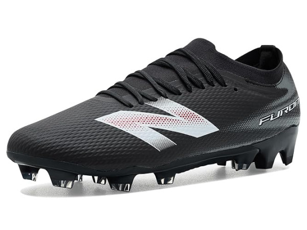 New Balance Furon Team FG V9